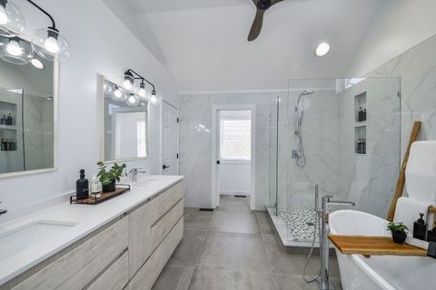 Tiny photo for 39W232 Armstrong Lane, Geneva, IL 60134 (MLS # 12593732)