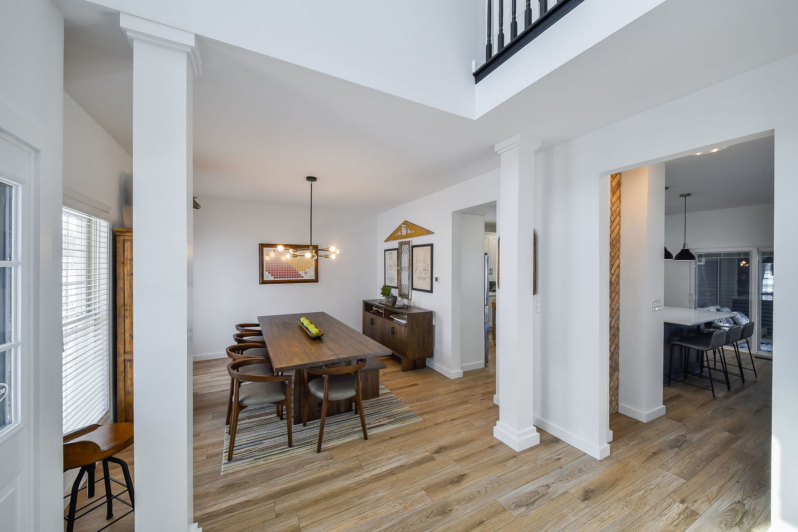 39W232 Armstrong Lane