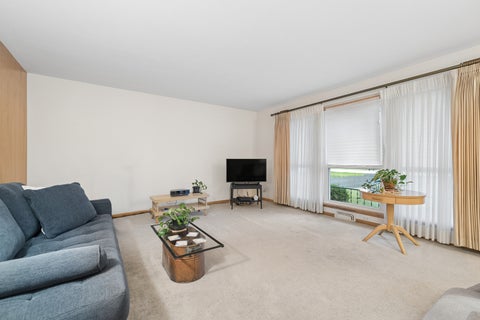Tiny photo for 365 De Paul Court, Romeoville, IL 60446 (MLS # 12729638)