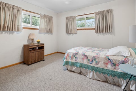 Tiny photo for 365 De Paul Court, Romeoville, IL 60446 (MLS # 12729638)