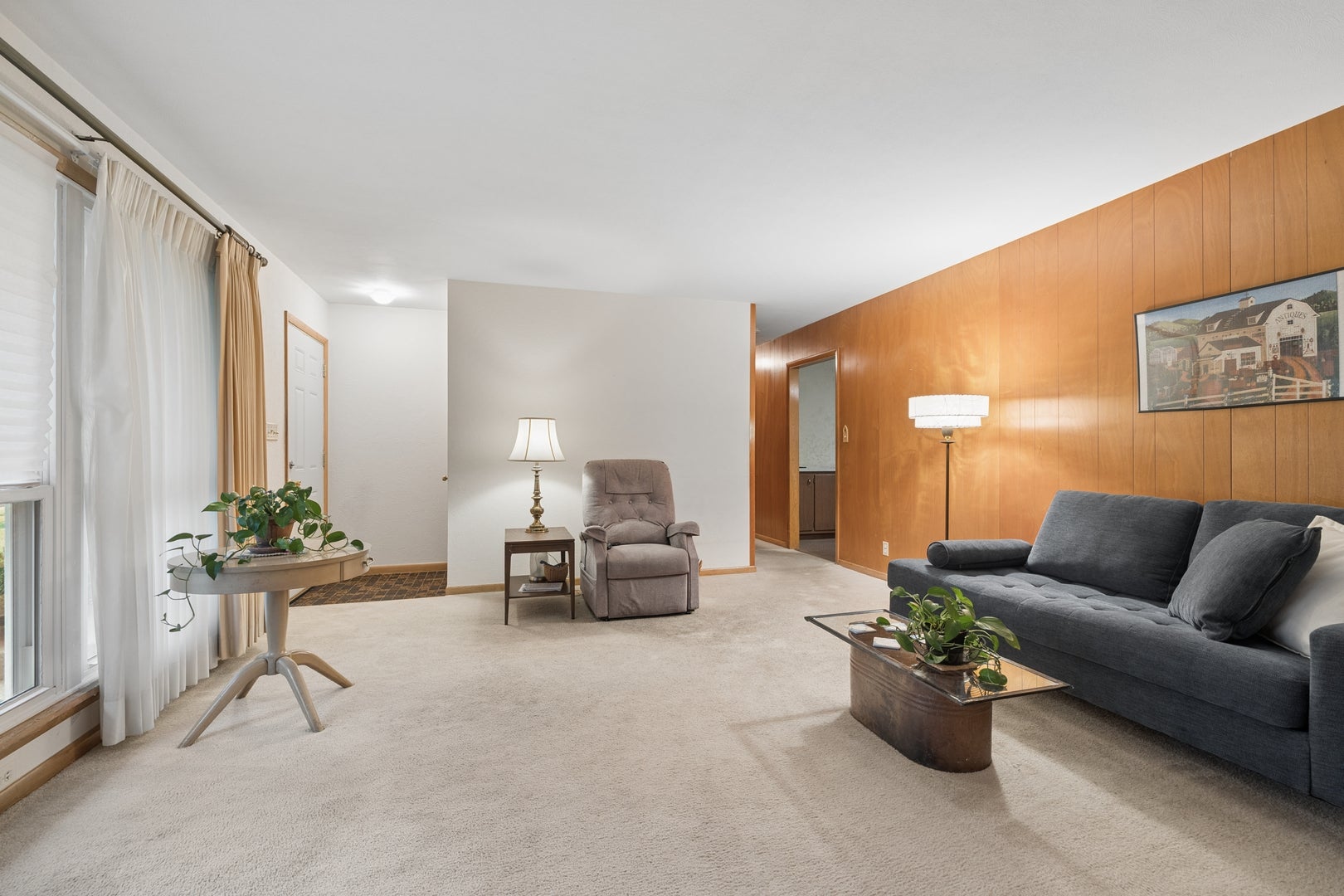 365 De Paul Court