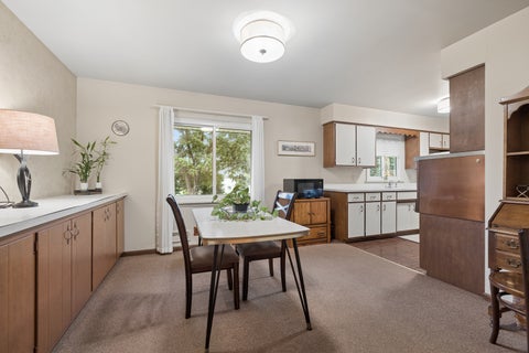 Tiny photo for 365 De Paul Court, Romeoville, IL 60446 (MLS # 12729638)