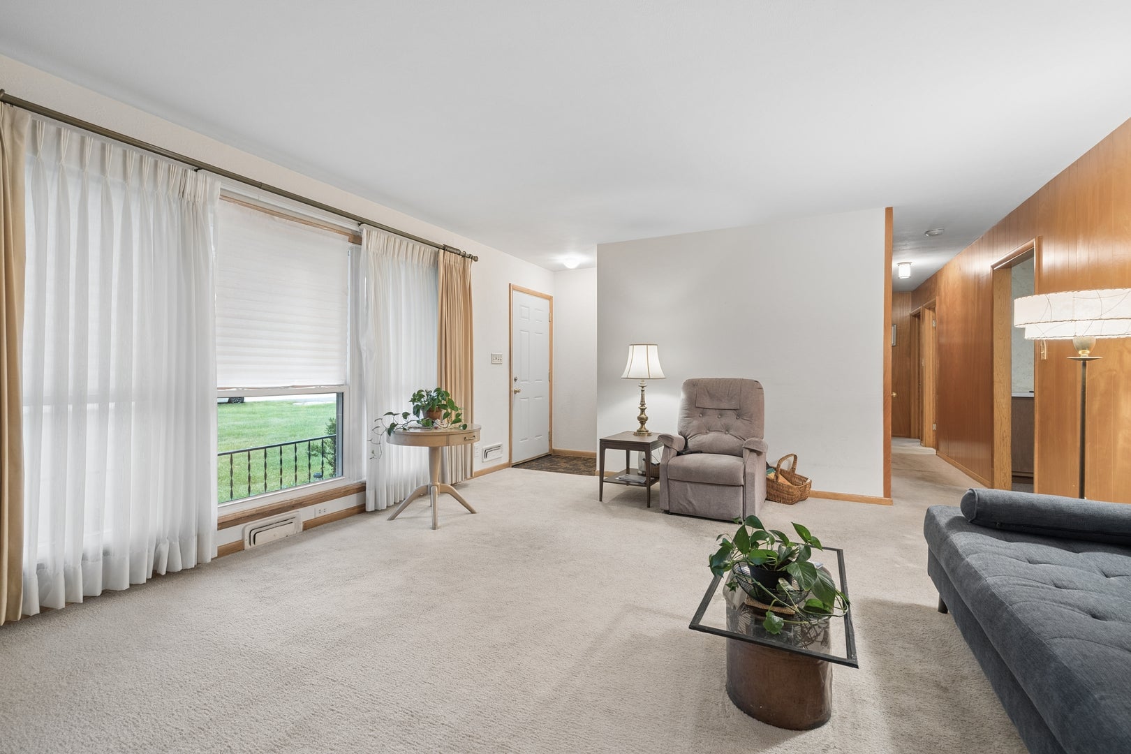 365 De Paul Court