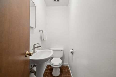 Tiny photo for 365 De Paul Court, Romeoville, IL 60446 (MLS # 12729638)