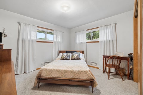 Tiny photo for 365 De Paul Court, Romeoville, IL 60446 (MLS # 12729638)