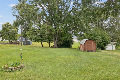 Tiny photo for 365 De Paul Court, Romeoville, IL 60446 (MLS # 12729638)