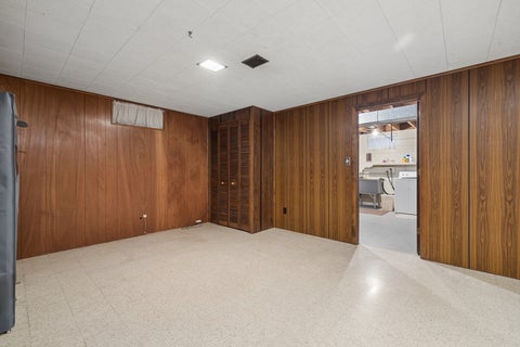Tiny photo for 365 De Paul Court, Romeoville, IL 60446 (MLS # 12729638)