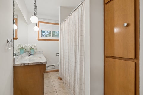 Tiny photo for 365 De Paul Court, Romeoville, IL 60446 (MLS # 12729638)