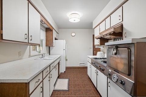 Tiny photo for 365 De Paul Court, Romeoville, IL 60446 (MLS # 12729638)