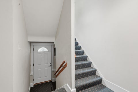 Tiny photo for 2411 Brady Street, Davenport, IA 52803 (MLS # 12685069)