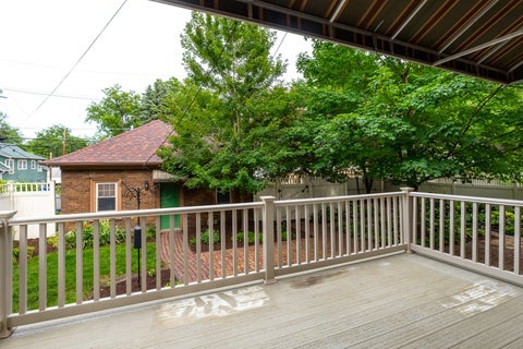 Tiny photo for 2411 Brady Street, Davenport, IA 52803 (MLS # 12685069)