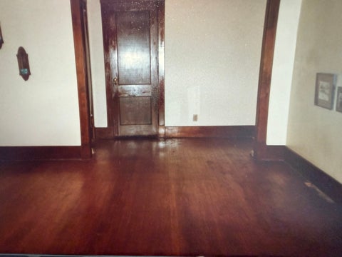 Tiny photo for 2411 Brady Street, Davenport, IA 52803 (MLS # 12685069)