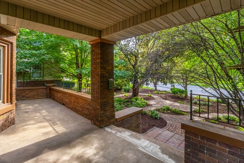 Tiny photo for 2411 Brady Street, Davenport, IA 52803 (MLS # 12685069)