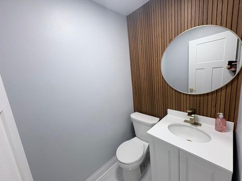 Tiny photo for 16438 Honore Avenue, Markham, IL 60428 (MLS # 12642855)