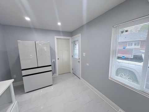 Tiny photo for 16438 Honore Avenue, Markham, IL 60428 (MLS # 12642855)