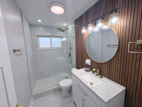 Tiny photo for 16438 Honore Avenue, Markham, IL 60428 (MLS # 12642855)