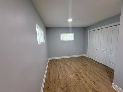 Tiny photo for 16438 Honore Avenue, Markham, IL 60428 (MLS # 12642855)