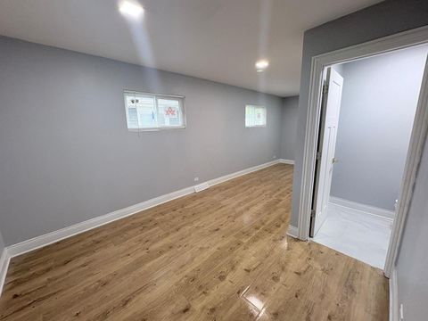 Tiny photo for 16438 Honore Avenue, Markham, IL 60428 (MLS # 12642855)