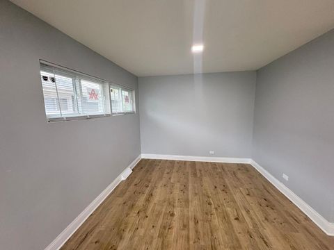 Tiny photo for 16438 Honore Avenue, Markham, IL 60428 (MLS # 12642855)