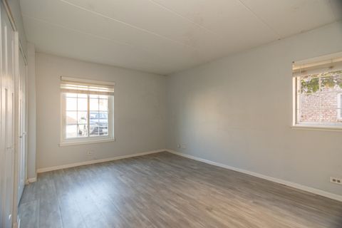 Tiny photo for 8712 Mobile Avenue #B, Oak Lawn, IL 60453 (MLS # 12506959)