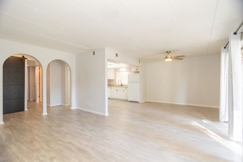 Tiny photo for 8712 Mobile Avenue #B, Oak Lawn, IL 60453 (MLS # 12506959)