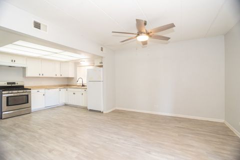 Tiny photo for 8712 Mobile Avenue #B, Oak Lawn, IL 60453 (MLS # 12506959)