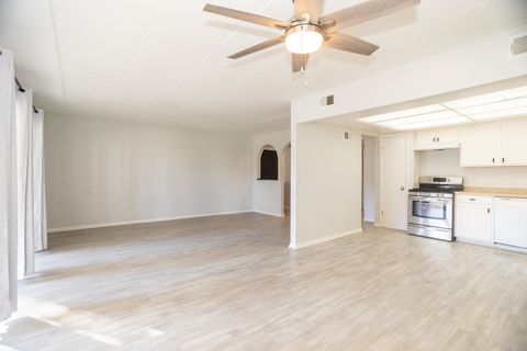 Tiny photo for 8712 Mobile Avenue #B, Oak Lawn, IL 60453 (MLS # 12506959)