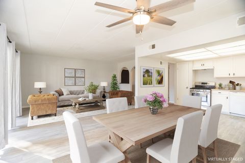 Tiny photo for 8712 Mobile Avenue #B, Oak Lawn, IL 60453 (MLS # 12506959)