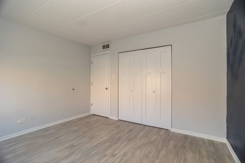 Tiny photo for 8712 Mobile Avenue #B, Oak Lawn, IL 60453 (MLS # 12506959)