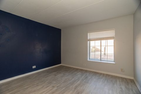 Tiny photo for 8712 Mobile Avenue #B, Oak Lawn, IL 60453 (MLS # 12506959)