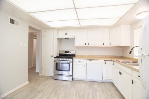 Tiny photo for 8712 Mobile Avenue #B, Oak Lawn, IL 60453 (MLS # 12506959)