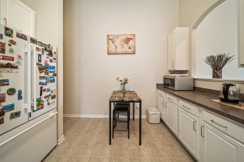 Tiny photo for 8132 Concord Lane #E, Justice, IL 60458 (MLS # 12666135)