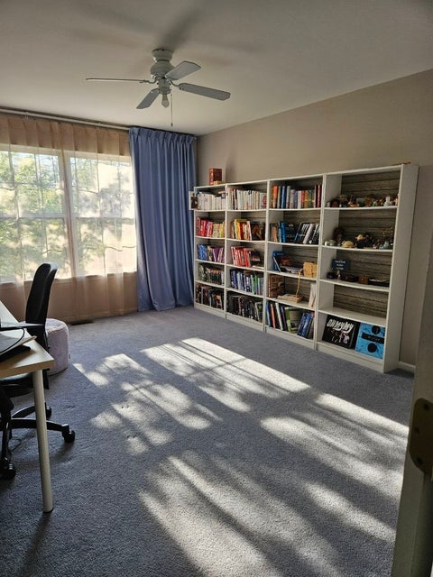 Tiny photo for 8132 Concord Lane #E, Justice, IL 60458 (MLS # 12666135)