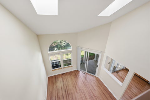 Tiny photo for 383 Kerry Court, Carol Stream, IL 60188 (MLS # 12736526)