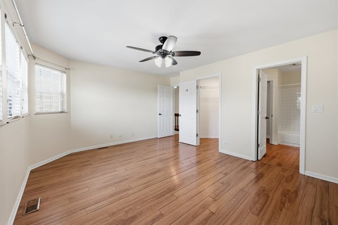 Tiny photo for 383 Kerry Court, Carol Stream, IL 60188 (MLS # 12736526)