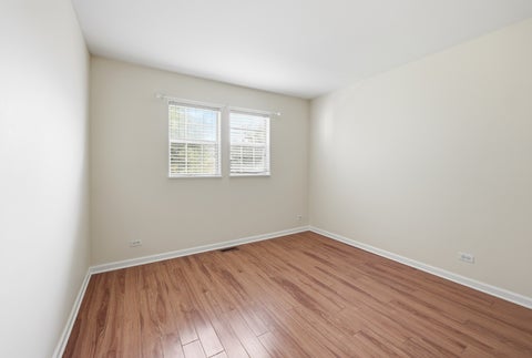 Tiny photo for 383 Kerry Court, Carol Stream, IL 60188 (MLS # 12736526)