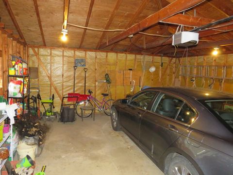 Tiny photo for 740 E Jackson Street, Morris, IL 60450 (MLS # 12515956)