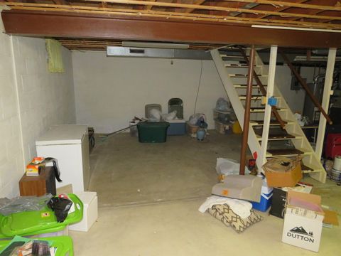 Tiny photo for 740 E Jackson Street, Morris, IL 60450 (MLS # 12515956)