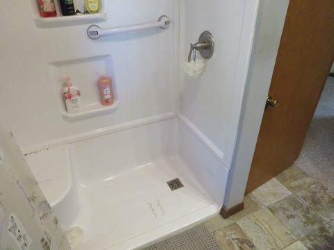 Tiny photo for 740 E Jackson Street, Morris, IL 60450 (MLS # 12515956)