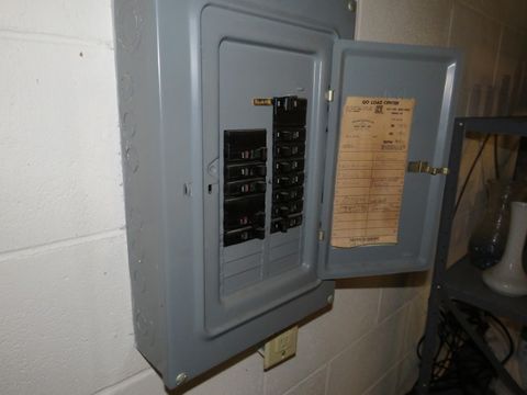 Tiny photo for 740 E Jackson Street, Morris, IL 60450 (MLS # 12515956)