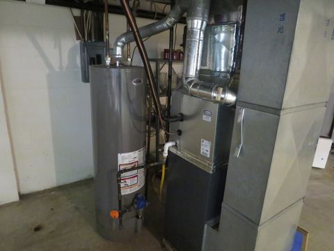 Tiny photo for 740 E Jackson Street, Morris, IL 60450 (MLS # 12515956)