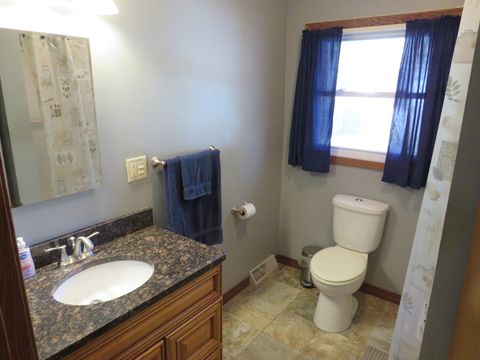 Tiny photo for 740 E Jackson Street, Morris, IL 60450 (MLS # 12515956)