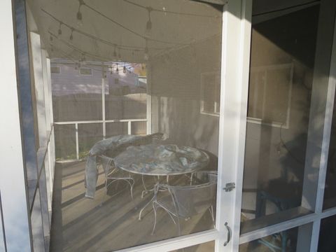 Tiny photo for 740 E Jackson Street, Morris, IL 60450 (MLS # 12515956)