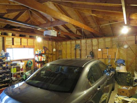 Tiny photo for 740 E Jackson Street, Morris, IL 60450 (MLS # 12515956)