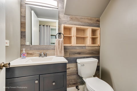 Tiny photo for 15712 Danford Lane, Orland Park, IL 60462 (MLS # 12759412)