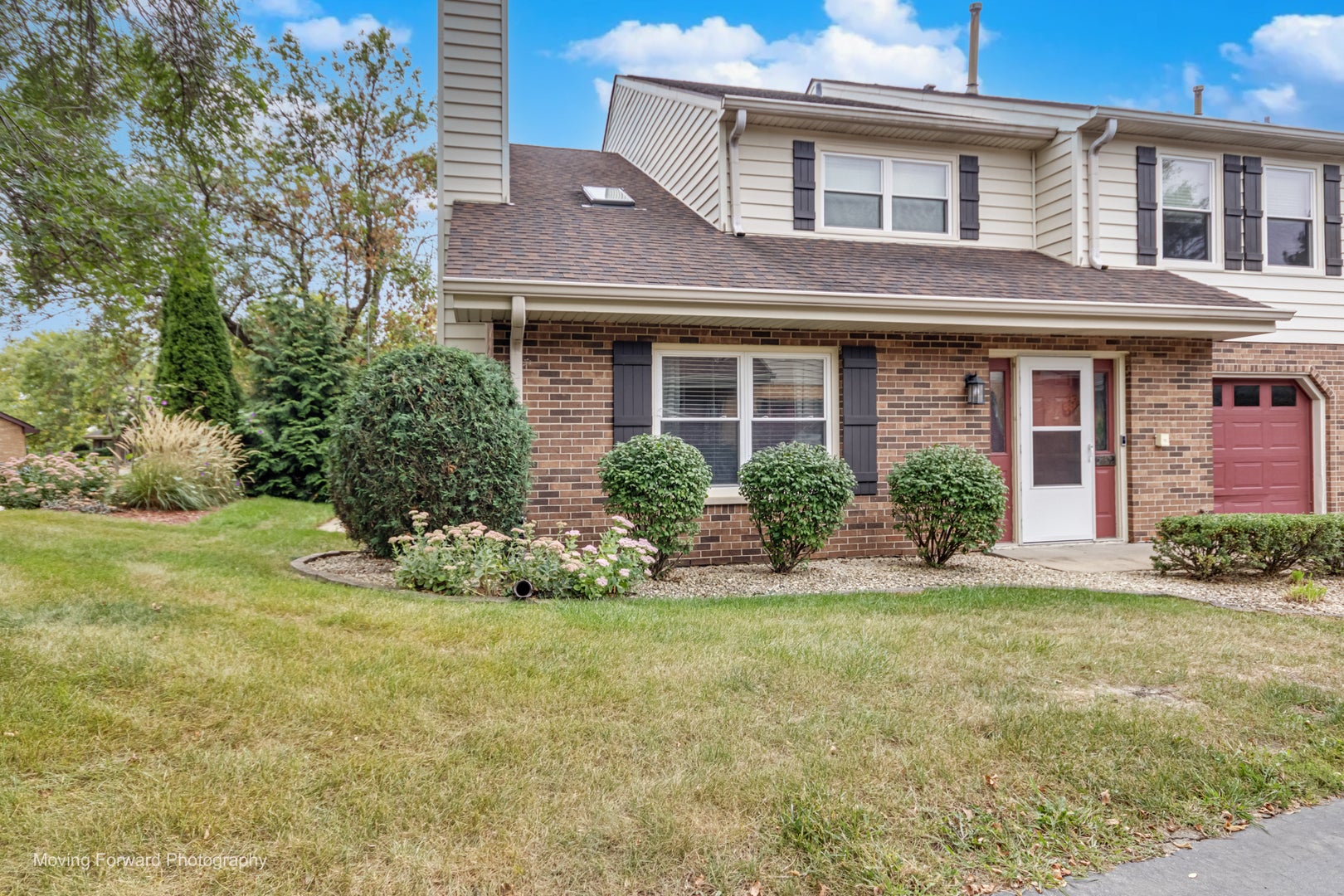 15712 Danford Lane