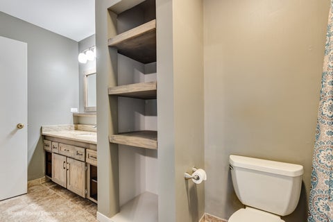 Tiny photo for 15712 Danford Lane, Orland Park, IL 60462 (MLS # 12759412)
