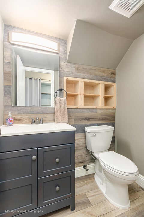 Tiny photo for 15712 Danford Lane, Orland Park, IL 60462 (MLS # 12759412)