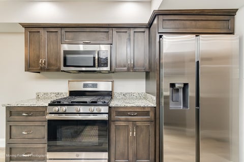 Tiny photo for 15712 Danford Lane, Orland Park, IL 60462 (MLS # 12759412)