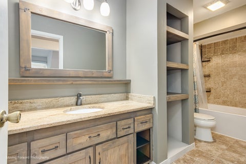 Tiny photo for 15712 Danford Lane, Orland Park, IL 60462 (MLS # 12759412)
